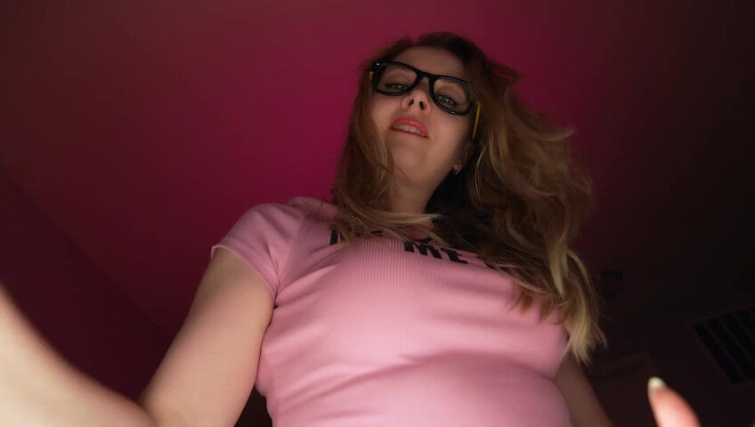 Valeriya ASMR - 29 June 2025 - Oil Massage By Your GF [ 50$ Patreon Tier ]