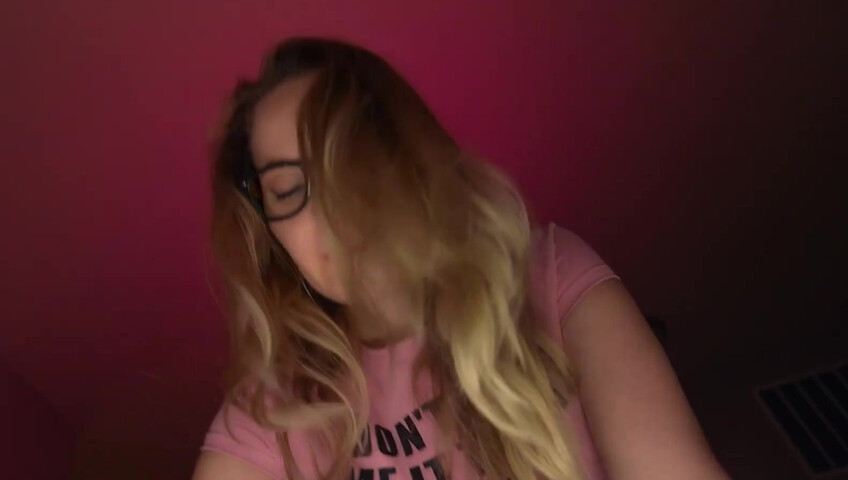 Valeriya ASMR - 29 June 2025 - Oil Massage By Your GF [ 50$ Patreon Tier ]