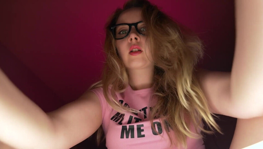 Valeriya ASMR - 29 June 2025 - Oil Massage By Your GF [ 50$ Patreon Tier ]