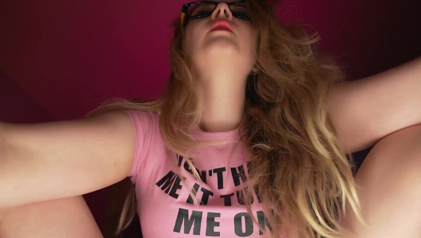 Valeriya ASMR - 29 June 2025 - Oil Massage By Your GF [ 50$ Patreon Tier ]