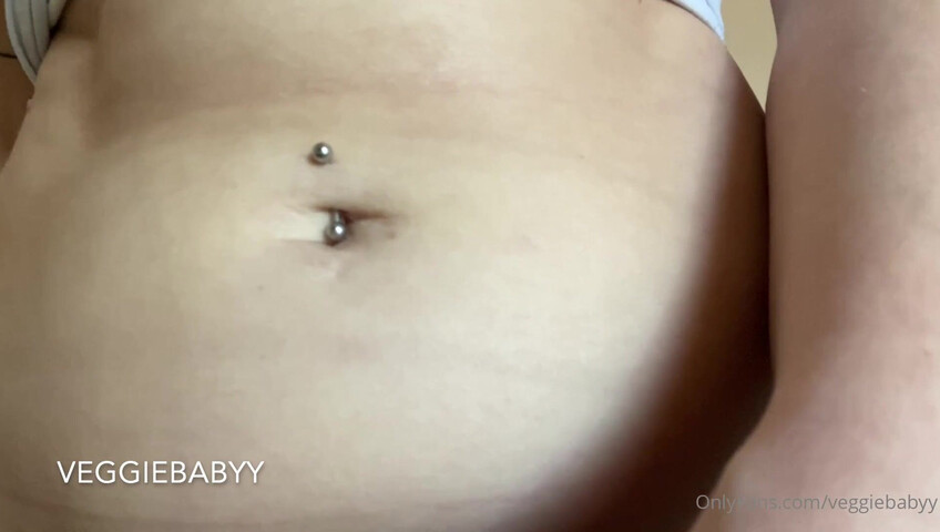 Veggiebabyy - Angry redhead mommy punishes you