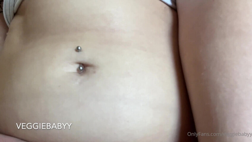 Veggiebabyy - Angry redhead mommy punishes you