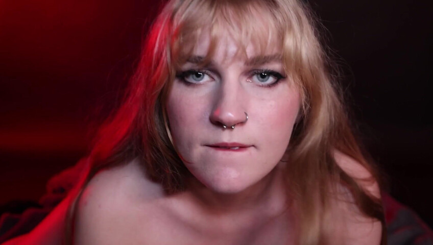 Vitamin Jay - Succubus