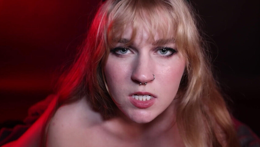 Vitamin Jay - Succubus