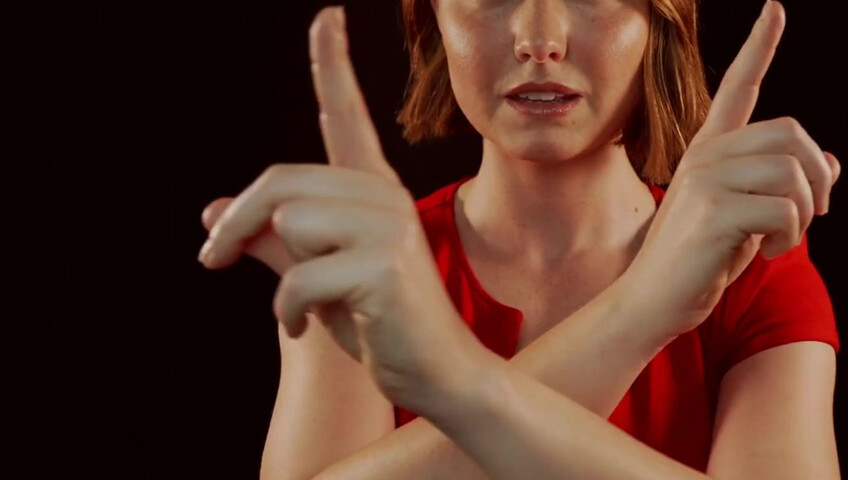 WhisperAudios ASMR - 17 June 2024 - How Good Is Your Focus