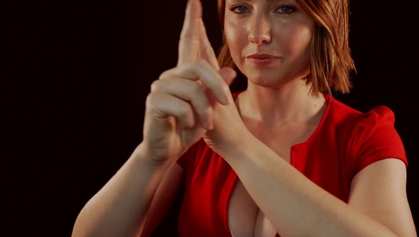 WhisperAudios ASMR - 17 June 2024 - How Good Is Your Focus