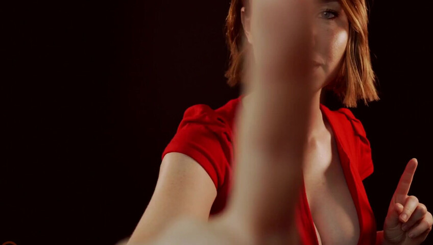 WhisperAudios ASMR - 17 June 2024 - How Good Is Your Focus