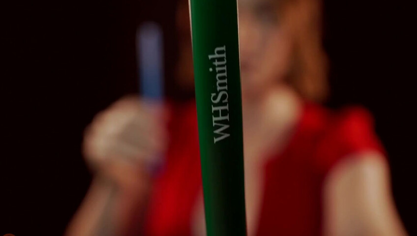 WhisperAudios ASMR - 17 June 2024 - How Good Is Your Focus