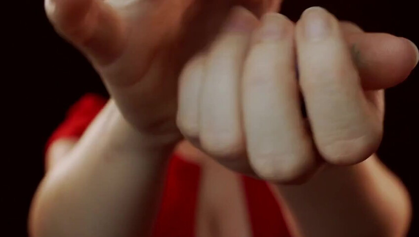 WhisperAudios ASMR - 17 June 2024 - How Good Is Your Focus