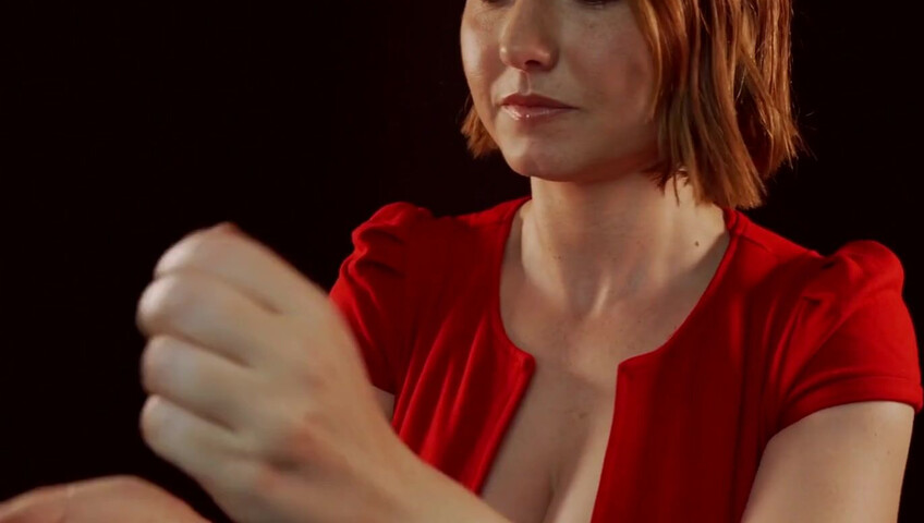 WhisperAudios ASMR - 17 June 2024 - How Good Is Your Focus