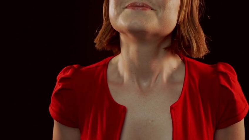 WhisperAudios ASMR - 17 June 2024 - How Good Is Your Focus