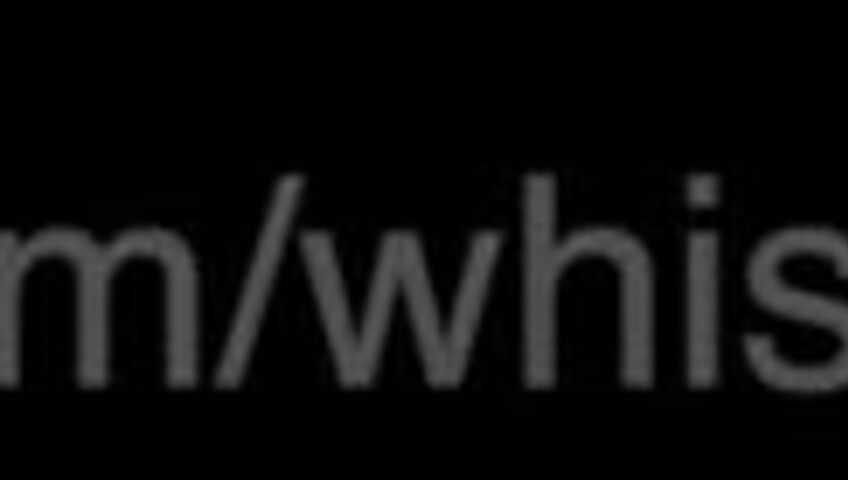 WhisperAudios ASMR - 17 June 2024 - How Good Is Your Focus