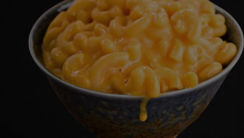 WhisperAudios ASMR - 17 June 2024 - How Good Is Your Focus