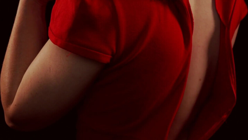 WhisperAudios ASMR - 17 June 2024 - How Good Is Your Focus