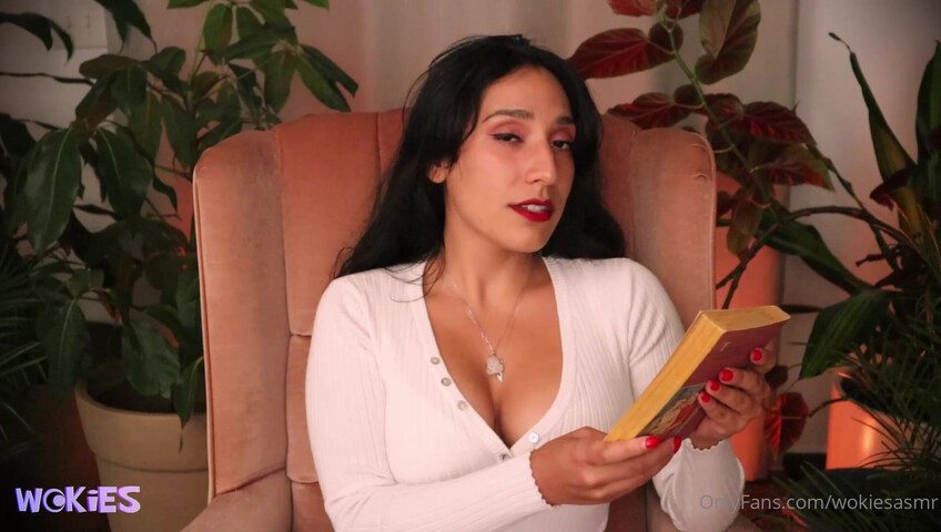 Wokies ASMR - 132215766_07-04-2021_0gpbv2bpvxdllu8qtmitm_source