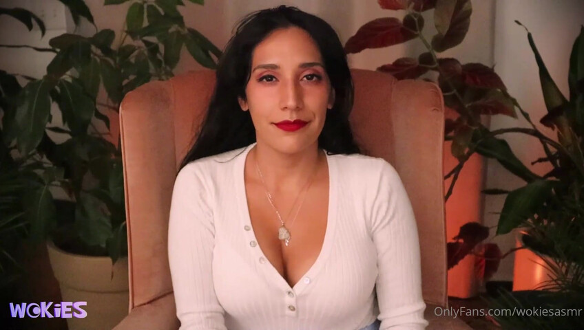 Wokies ASMR - 132215766_07-04-2021_0gpbv2bpvxdllu8qtmitm_source