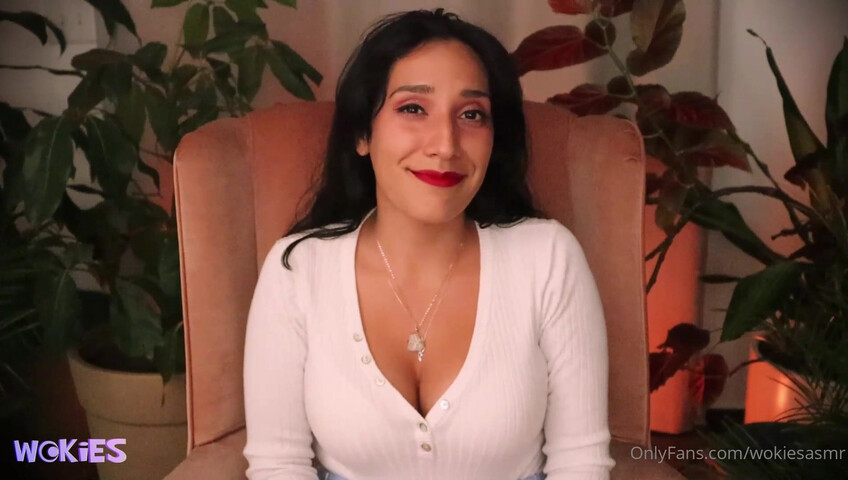 Wokies ASMR - 132215766_07-04-2021_0gpbv2bpvxdllu8qtmitm_source