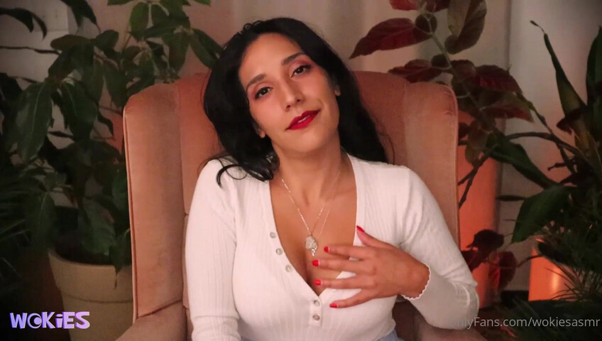 Wokies ASMR - 132215766_07-04-2021_0gpbv2bpvxdllu8qtmitm_source