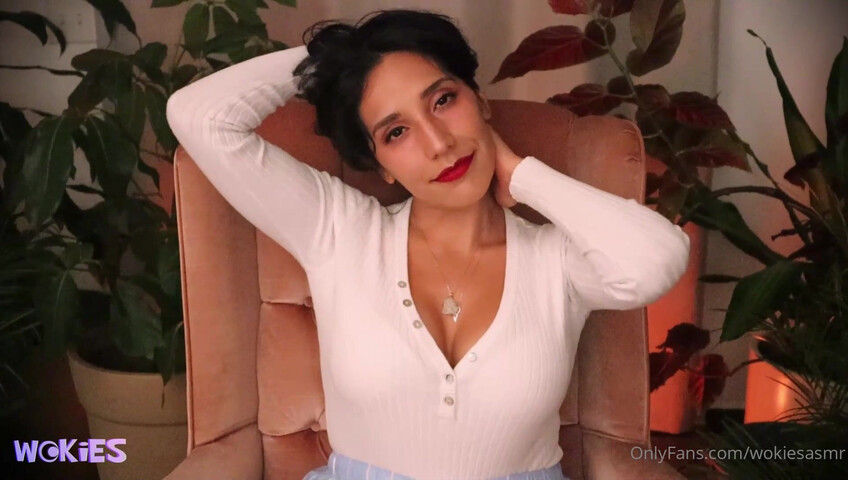 Wokies ASMR - 132215766_07-04-2021_0gpbv2bpvxdllu8qtmitm_source