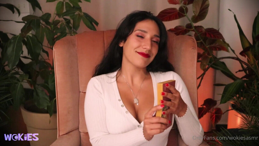 Wokies ASMR - 132215766_07-04-2021_0gpbv2bpvxdllu8qtmitm_source