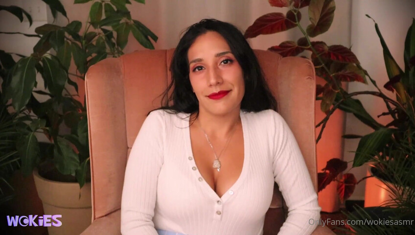 Wokies ASMR - 132215766_07-04-2021_0gpbv2bpvxdllu8qtmitm_source