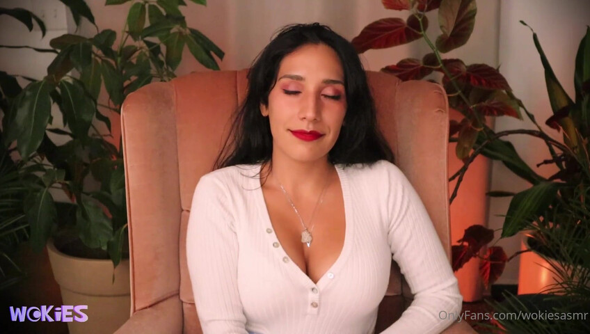 Wokies ASMR - 132215766_07-04-2021_0gpbv2bpvxdllu8qtmitm_source