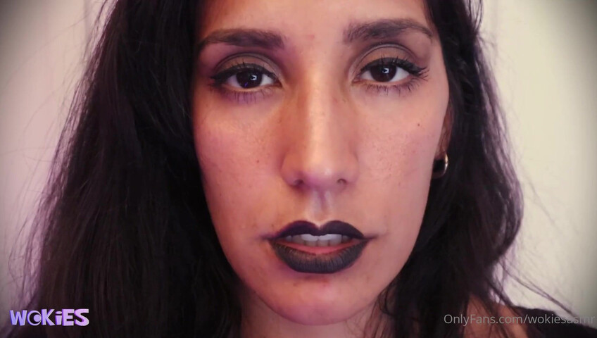 Wokies ASMR - 2 July 2021 - Jerking You Off