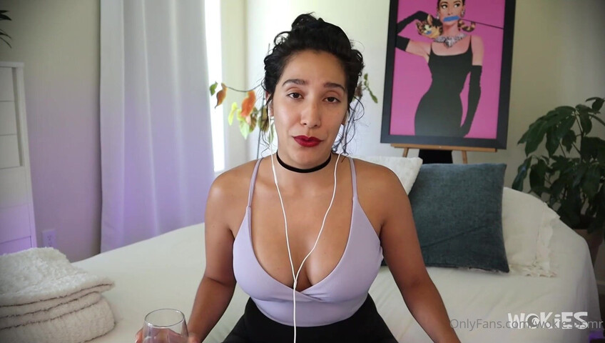 Wokies ASMR - 31466435_04-07-2020_5f00c6d4c613d8e85a248_source