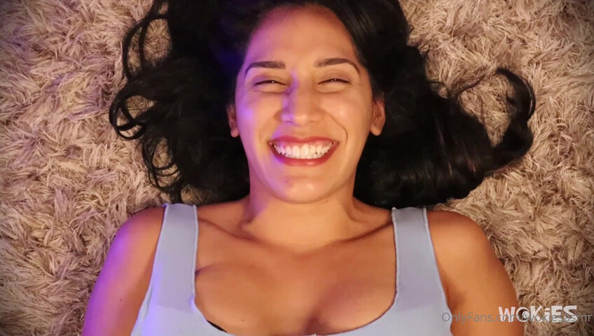 Wokies ASMR - 45300503_01-09-2020_5f4ec10dc3fc57492df8e_source