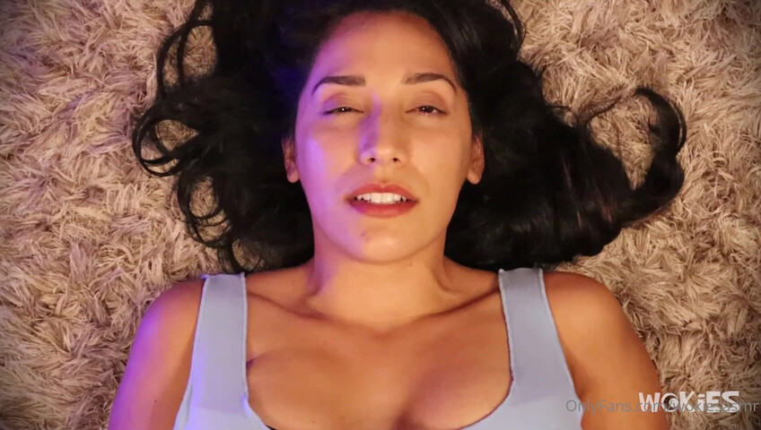 Wokies ASMR - 45300503_01-09-2020_5f4ec10dc3fc57492df8e_source