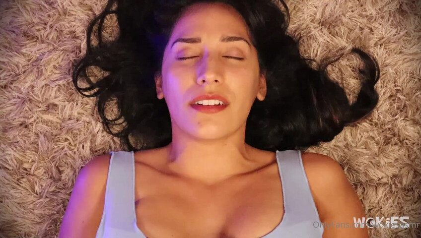 Wokies ASMR - 45300503_01-09-2020_5f4ec10dc3fc57492df8e_source