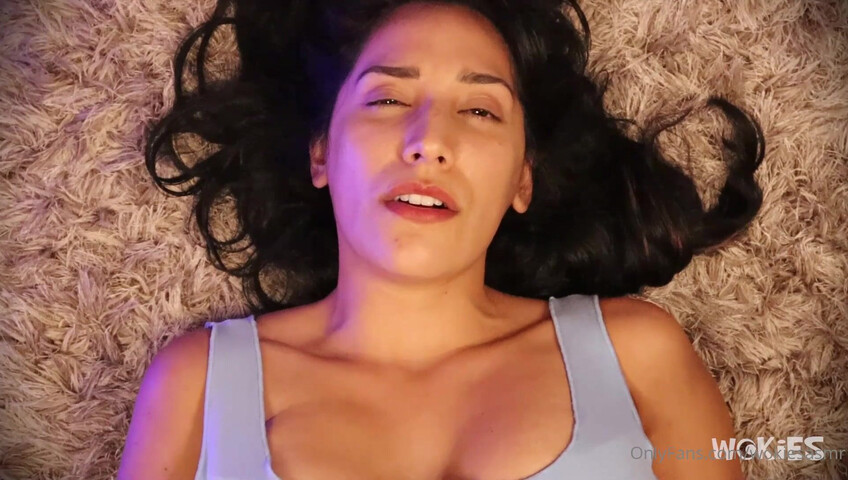 Wokies ASMR - 45300503_01-09-2020_5f4ec10dc3fc57492df8e_source