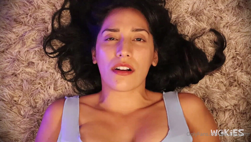 Wokies ASMR - 45300503_01-09-2020_5f4ec10dc3fc57492df8e_source