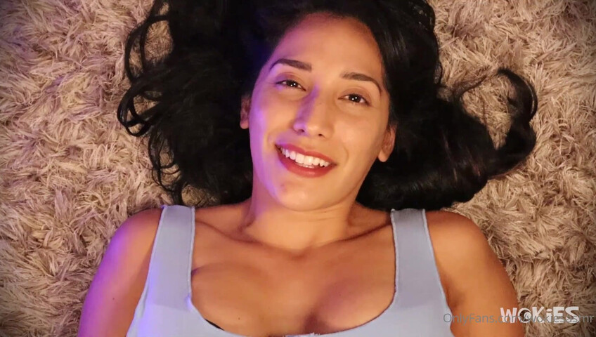 Wokies ASMR - 45300503_01-09-2020_5f4ec10dc3fc57492df8e_source