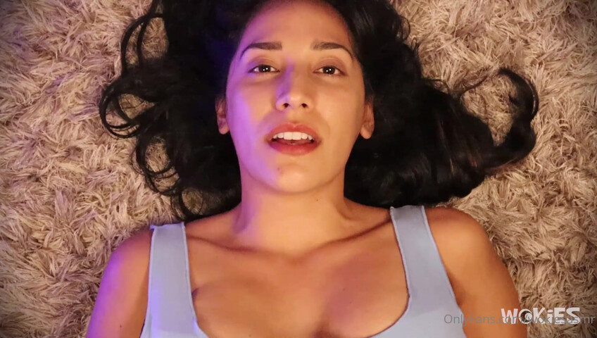 Wokies ASMR - 45300503_01-09-2020_5f4ec10dc3fc57492df8e_source