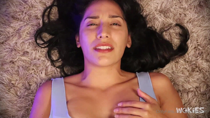 Wokies ASMR - 45300503_01-09-2020_5f4ec10dc3fc57492df8e_source