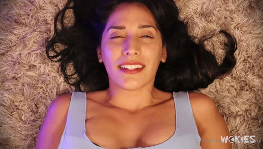 Wokies ASMR - 45300503_01-09-2020_5f4ec10dc3fc57492df8e_source