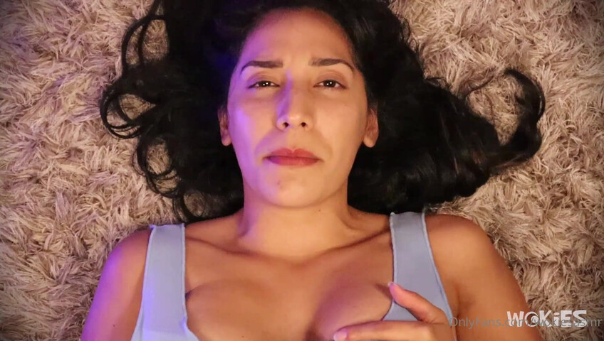 Wokies ASMR - 45300503_01-09-2020_5f4ec10dc3fc57492df8e_source