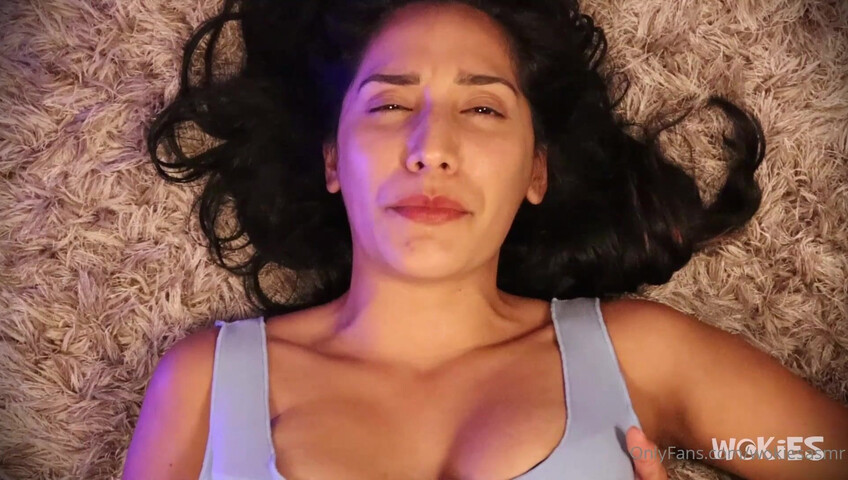 Wokies ASMR - 45300503_01-09-2020_5f4ec10dc3fc57492df8e_source