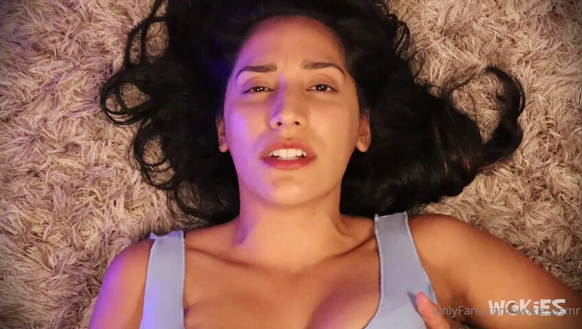 Wokies ASMR - 45300503_01-09-2020_5f4ec10dc3fc57492df8e_source