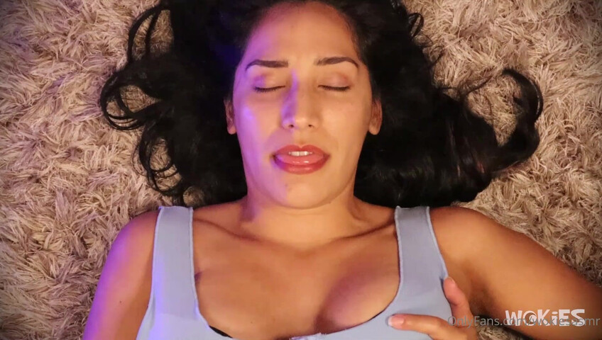 Wokies ASMR - 45300503_01-09-2020_5f4ec10dc3fc57492df8e_source