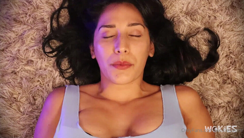 Wokies ASMR - 45300503_01-09-2020_5f4ec10dc3fc57492df8e_source