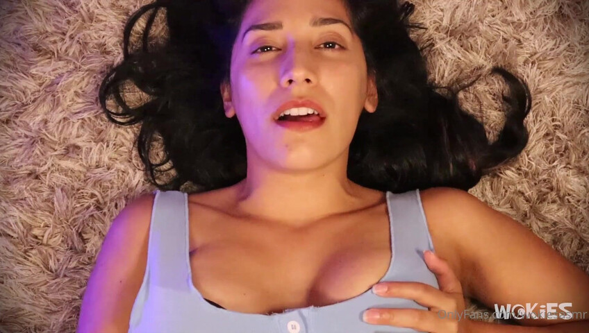 Wokies ASMR - 45300503_01-09-2020_5f4ec10dc3fc57492df8e_source