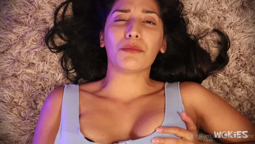 Wokies ASMR - 45300503_01-09-2020_5f4ec10dc3fc57492df8e_source