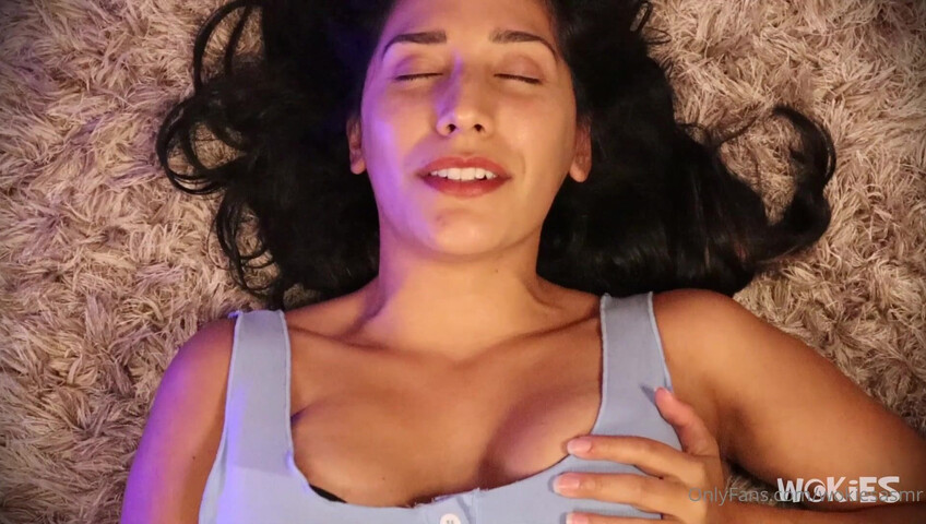 Wokies ASMR - 45300503_01-09-2020_5f4ec10dc3fc57492df8e_source