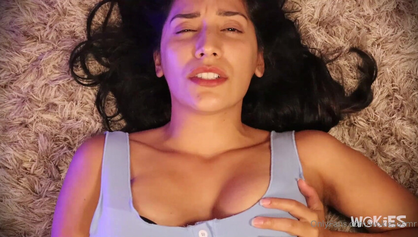 Wokies ASMR - 45300503_01-09-2020_5f4ec10dc3fc57492df8e_source