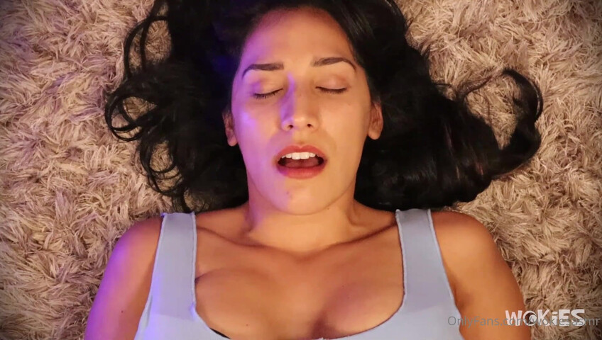 Wokies ASMR - 45300503_01-09-2020_5f4ec10dc3fc57492df8e_source