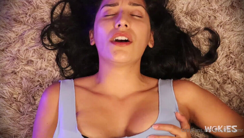 Wokies ASMR - 45300503_01-09-2020_5f4ec10dc3fc57492df8e_source