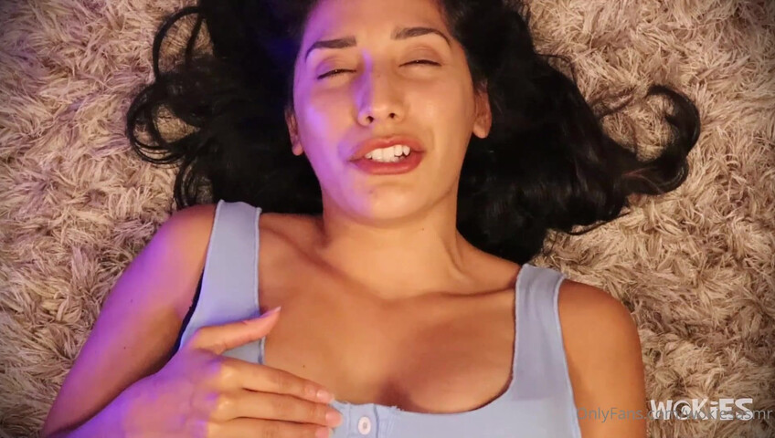 Wokies ASMR - 45300503_01-09-2020_5f4ec10dc3fc57492df8e_source