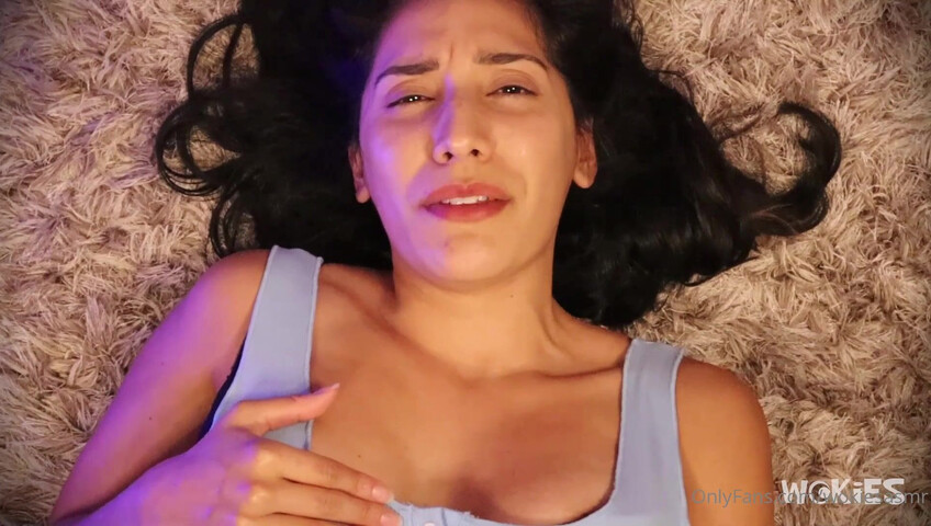 Wokies ASMR - 45300503_01-09-2020_5f4ec10dc3fc57492df8e_source